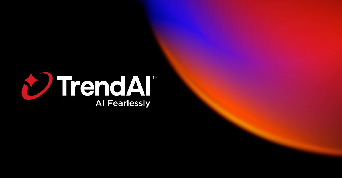 Kevin Simzer on Nasdaq TradeTalks on December 23, 2025